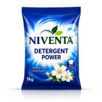 NIVENTA DETERGENT নিভেন্টা ডিটারজেন্ট